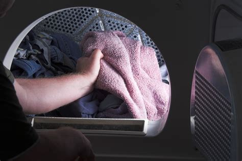 How to wash blankets and still keep the